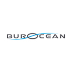 Logo de Burocean, mobilier de bureau professionnel