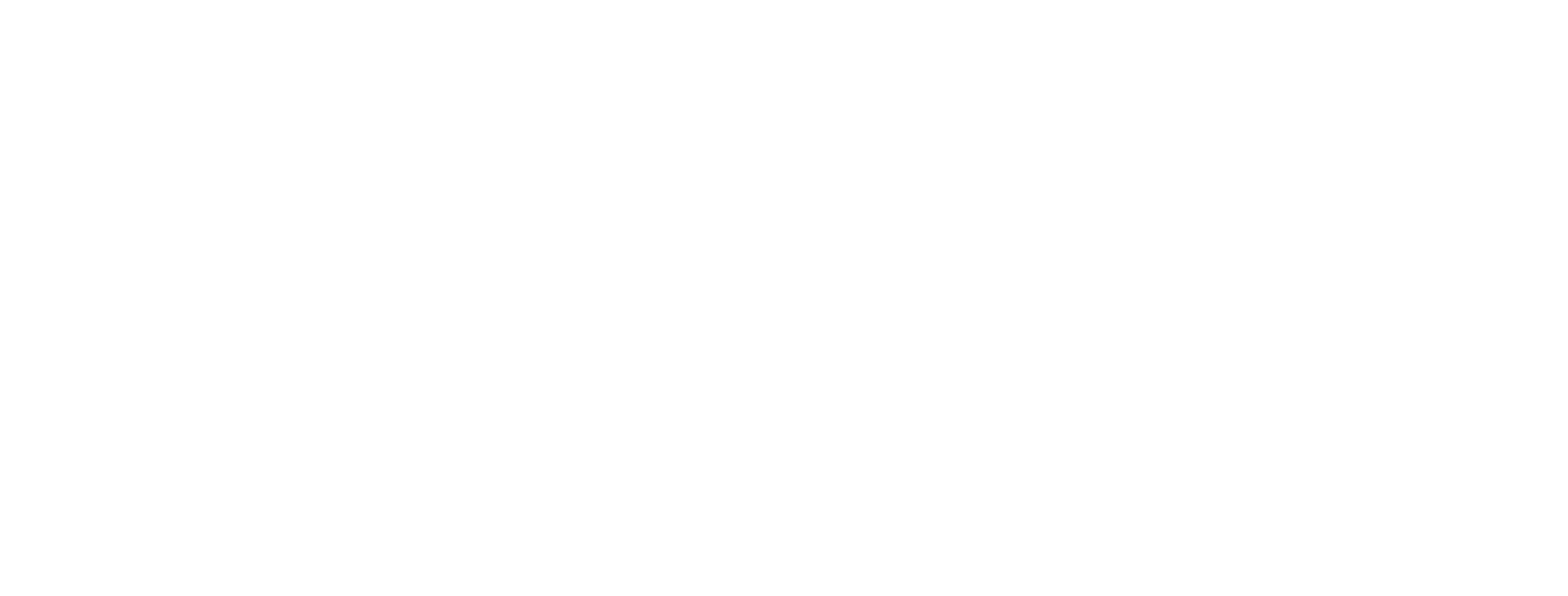 logo-BuroOne-26